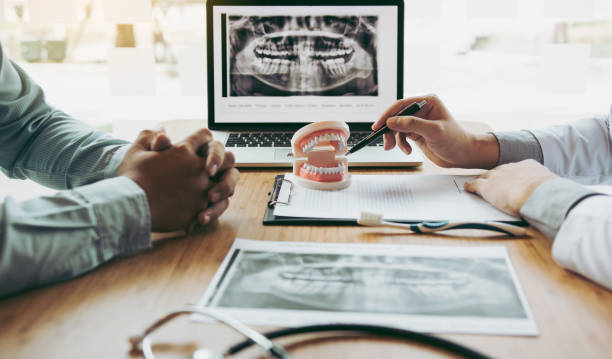 Best Emergency Dental Services for Seniors in South Yarmouth, MA